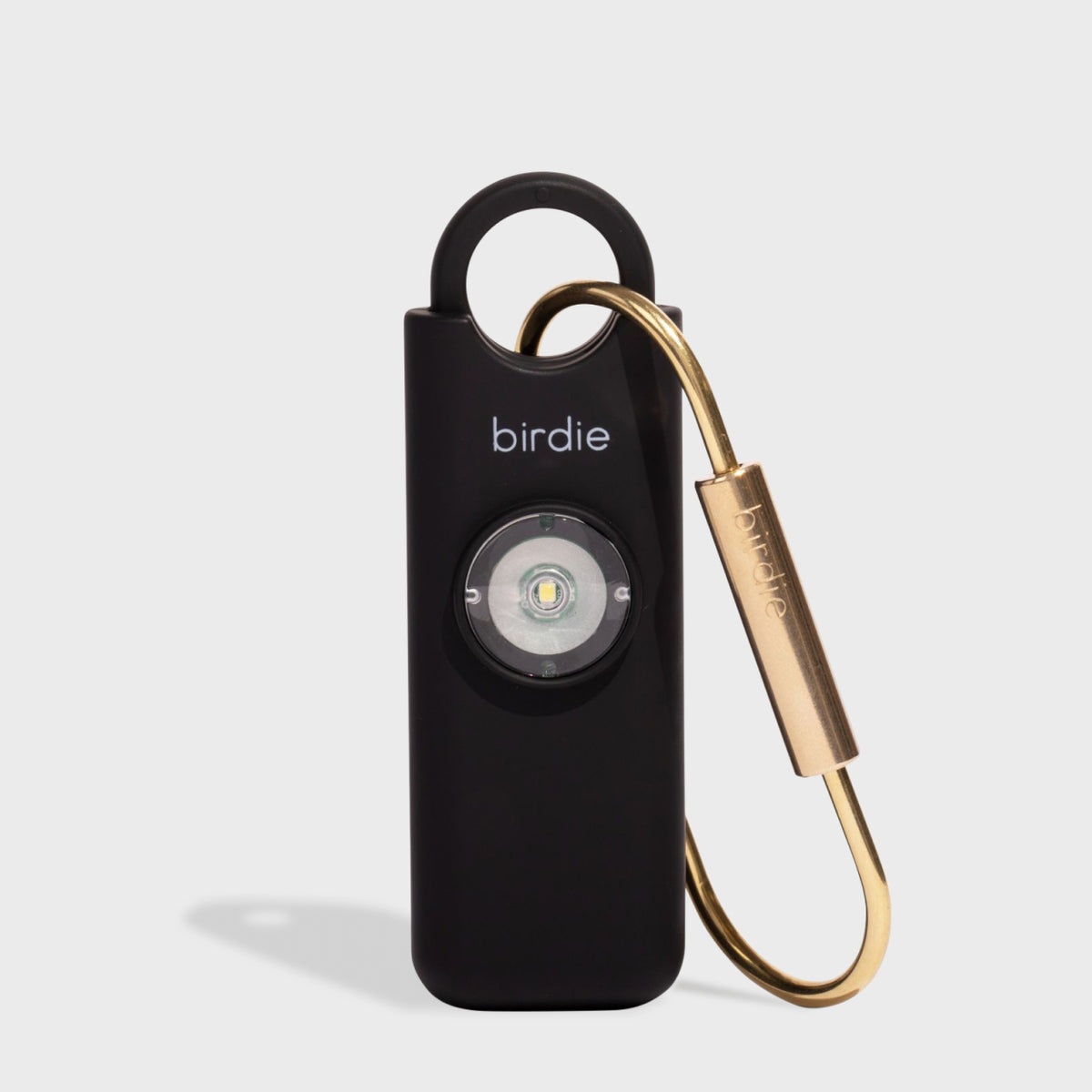 Birdie Personal Safety Alarm – She's Birdie