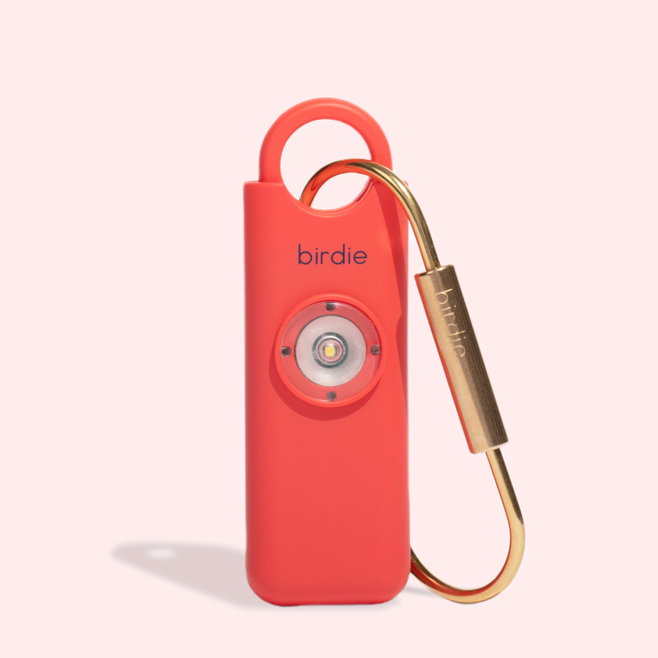 Birdie Personal Safety Alarm – She's Birdie