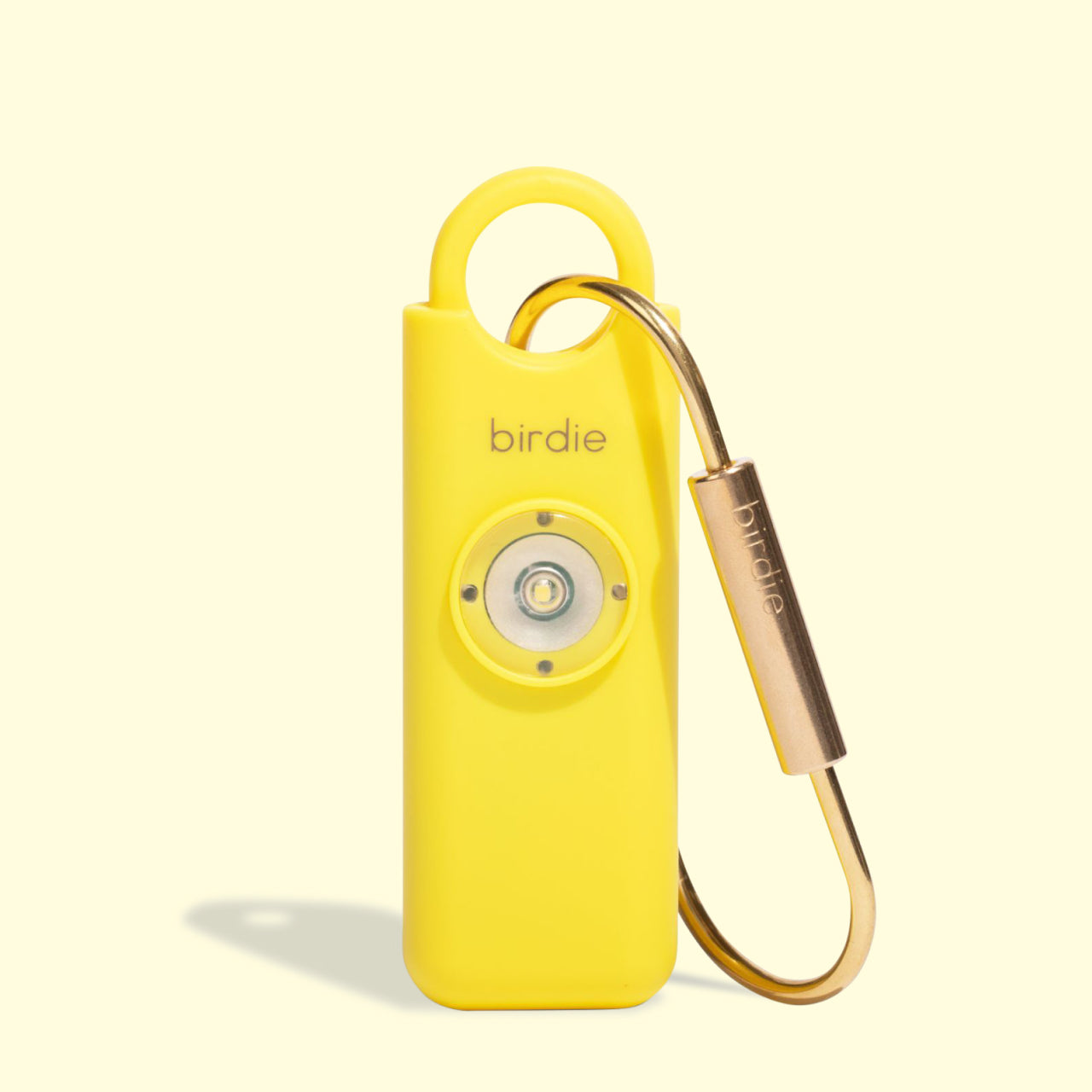 Birdie Personal Safety Alarm – She's Birdie